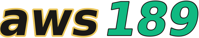 aws189 logo