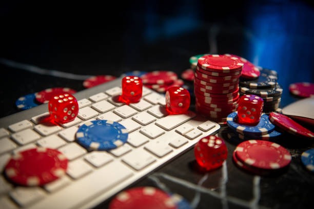 aws189 Live casino