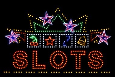 aws189 Live Roulette Royal