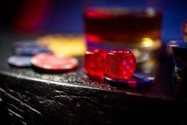 aws189 Monsoon Magic Slots